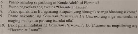 paano nakuha ni konde adolfo ang kaharian ng albanya|Aralin 2 : ANG TRAHEDYA SA ALBANYA Flashcards .